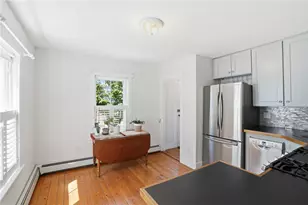 19 Third St, Newport, RI 02840 - Photo 35