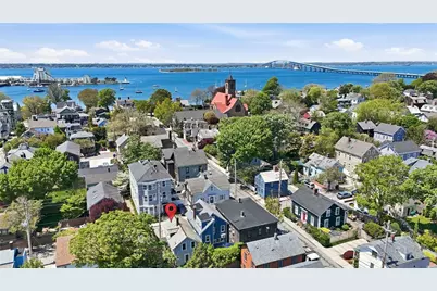 19 Third Street, Newport, RI 02840 - Photo 49