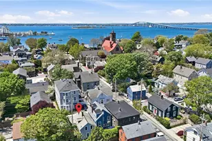19 Third St, Newport, RI 02840 - Photo 49