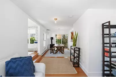 19 Third Street, Newport, RI 02840 - Photo 11