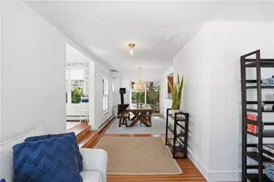 19 Third St, Newport, RI 02840 - Photo 11