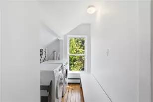 19 Third St, Newport, RI 02840 - Photo 41
