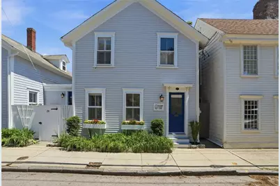 19 Third Street, Newport, RI 02840 - Photo 7