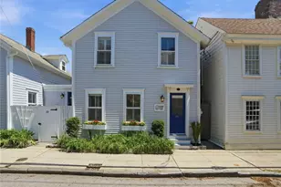 19 Third St, Newport, RI 02840 - Photo 7