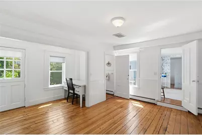 19 Third Street, Newport, RI 02840 - Photo 39