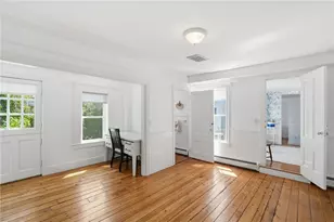 19 Third St, Newport, RI 02840 - Photo 39