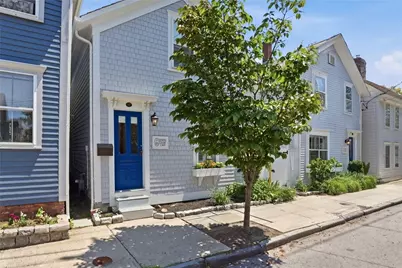 19 Third Street, Newport, RI 02840 - Photo 31