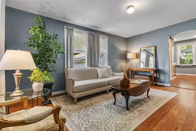 10 Progress Street, Warwick, RI 02889 - Photo 9