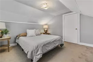 10 Progress St, Warwick, RI 02889 - Photo 15
