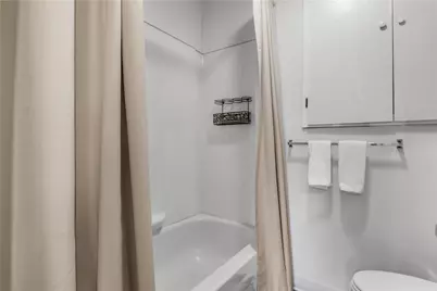 10 Progress Street, Warwick, RI 02889 - Photo 21