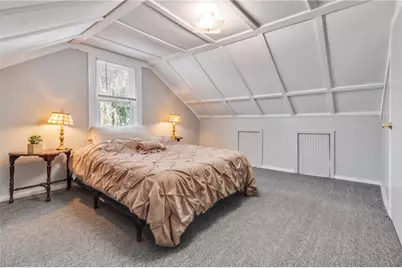 10 Progress Street, Warwick, RI 02889 - Photo 19