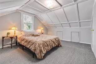 10 Progress St, Warwick, RI 02889 - Photo 19