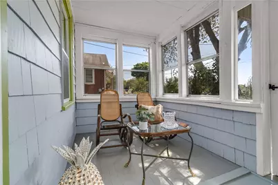10 Progress Street, Warwick, RI 02889 - Photo 23