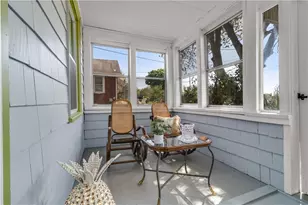 10 Progress St, Warwick, RI 02889 - Photo 23