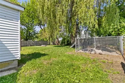 10 Progress Street, Warwick, RI 02889 - Photo 25