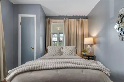 10 Progress Street, Warwick, RI 02889 - Photo 13