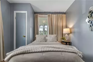 10 Progress St, Warwick, RI 02889 - Photo 13
