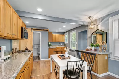 10 Progress Street, Warwick, RI 02889 - Photo 3