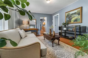 10 Progress St, Warwick, RI 02889 - Photo 7