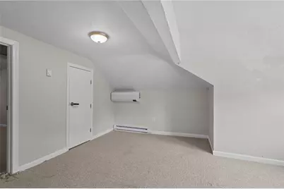 25 Fairfield Avenue, Providence, RI 02909 - Photo 21