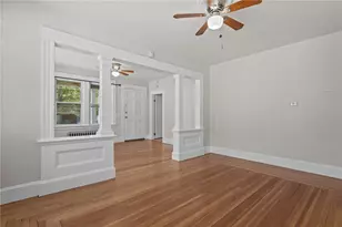 25 Fairfield Ave, Providence, RI 02909 - Photo 5