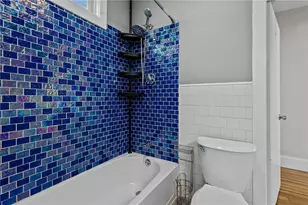 25 Fairfield Ave, Providence, RI 02909 - Photo 19