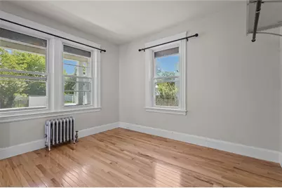 25 Fairfield Avenue, Providence, RI 02909 - Photo 7