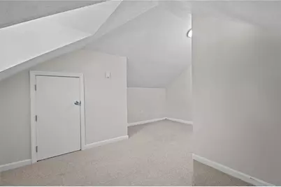 25 Fairfield Avenue, Providence, RI 02909 - Photo 25