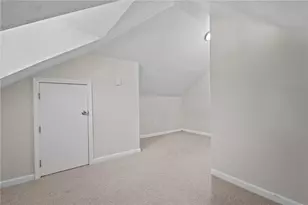 25 Fairfield Ave, Providence, RI 02909 - Photo 25