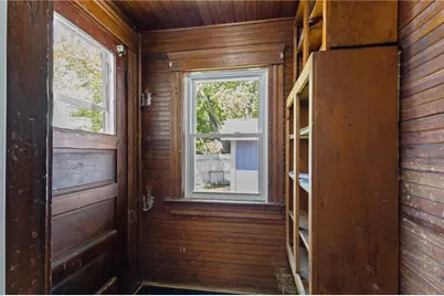 25 Fairfield Avenue, Providence, RI 02909 - Photo 27