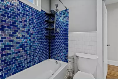 25 Fairfield Avenue, Providence, RI 02909 - Photo 19