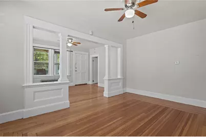 25 Fairfield Avenue, Providence, RI 02909 - Photo 5