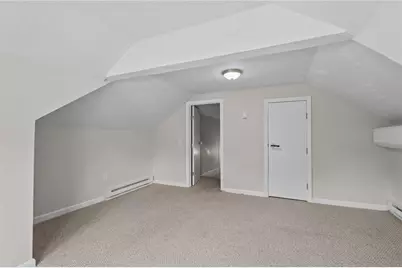 25 Fairfield Avenue, Providence, RI 02909 - Photo 23