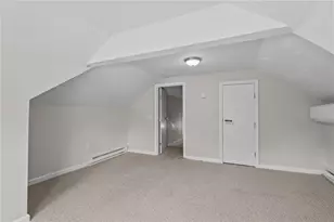 25 Fairfield Ave, Providence, RI 02909 - Photo 23