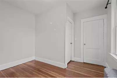 25 Fairfield Avenue, Providence, RI 02909 - Photo 15
