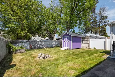 25 Fairfield Avenue, Providence, RI 02909 - Photo 33