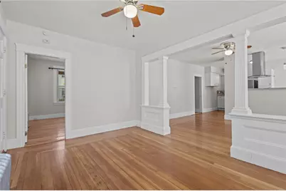 25 Fairfield Avenue, Providence, RI 02909 - Photo 3