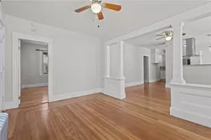 25 Fairfield Ave, Providence, RI 02909 - Photo 3