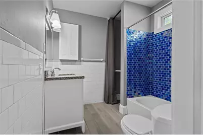 25 Fairfield Avenue, Providence, RI 02909 - Photo 17