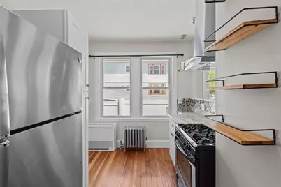 25 Fairfield Avenue, Providence, RI 02909 - Photo 13