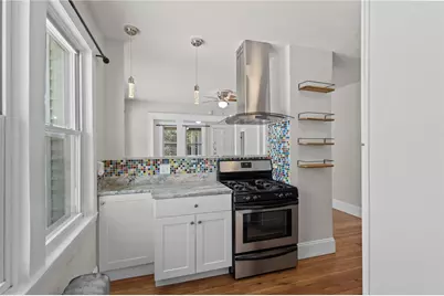 25 Fairfield Avenue, Providence, RI 02909 - Photo 11