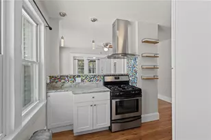 25 Fairfield Ave, Providence, RI 02909 - Photo 11