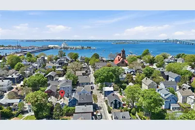 19 Third Street, Newport, RI 02840 - Photo 49