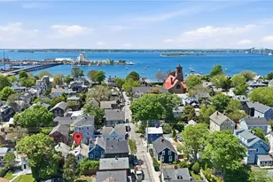 19 Third St, Newport, RI 02840 - Photo 49