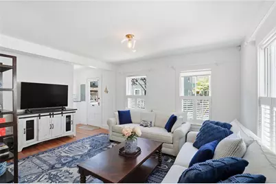 19 Third Street, Newport, RI 02840 - Photo 11