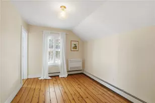 19 Third St, Newport, RI 02840 - Photo 27