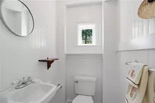 19 Third St, Newport, RI 02840 - Photo 39