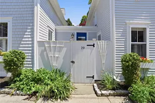 19 Third St, Newport, RI 02840 - Photo 31