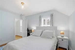19 Third St, Newport, RI 02840 - Photo 23