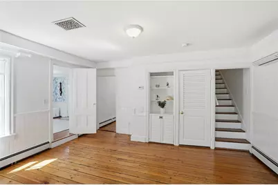 19 Third Street, Newport, RI 02840 - Photo 41